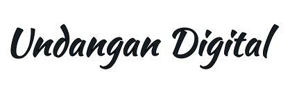 Undangan Online | Unik, Murah, Modern